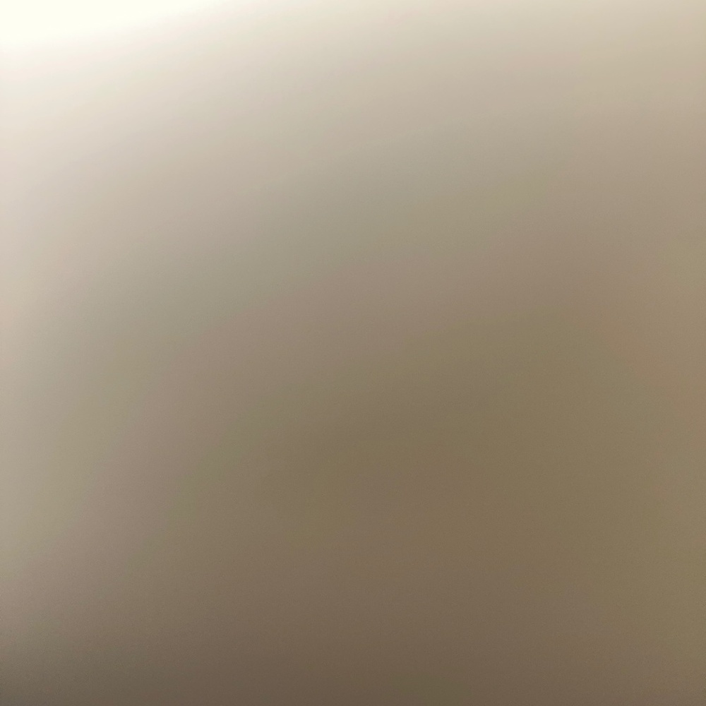 Error